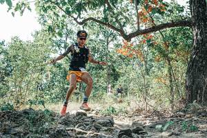 BIB: 
                            <button type="button" onclick="openModal(26101751)" class="btn btn-primary btn-sm float-right btn-popup" data-toggle="modal" data-target=".modal-high-quality">
                        <i class="fas fa-shopping-cart"></i> Add to Cart
                    </button>
                                            <button type="button" onclick="isThisMe(26101751, true)" class="btn btn-success btn-sm float-right btn-popup btn-isme hidden" data-toggle="tooltip" data-placement="bottom" title="นี่คือรูปของคุณใช่ไหม คลิกที่นี่เพื่อเอาเข้าอัลบั้ม">
                        <i class="fas fa-plus"></i> Add to album
                    </button>
                    <button type="button" onclick="isThisMe(26101751, false)" class="btn btn-warning btn-sm float-right btn-popup btn-isnotme hidden">
                        <i class="fas fa-ban"></i> Remove from album
                    </button>